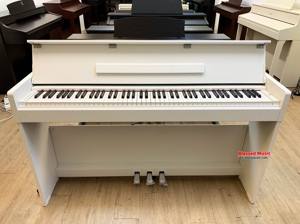 Đàn Piano Điện Yamaha YDP-S34