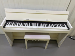 Đàn Piano Điện Yamaha YDP-S51