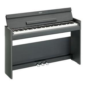 Đàn Piano Điện Yamaha YDP-S51