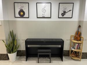 Đàn Piano Điện Yamaha YDP-S51