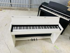 Đàn Piano Điện Yamaha YDP-S51
