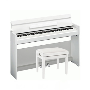 Đàn Piano Điện Yamaha YDP-S51