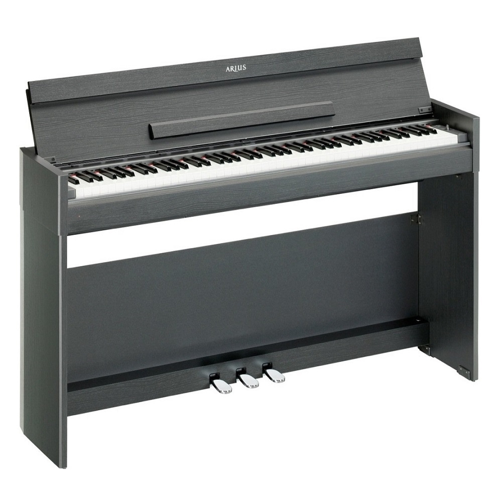 Đàn Piano Điện Yamaha YDP-S51