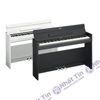 Đàn piano điện Yamaha YDP S52