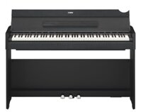 Đàn Piano điện Yamaha YDP S52