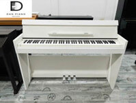 Đàn Piano Điện Yamaha YDP-S52