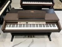 Đàn Piano Điện Yamaha YDP 223R