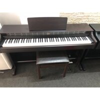 Đàn piano điện Yamaha YDP 163R