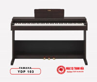 Đàn Piano Điện Yamaha YDP103