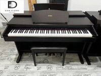 Đàn Piano Điện Yamaha YDP121