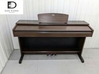 Đàn Piano Điện Yamaha YDP140