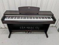 Đàn Piano Điện Yamaha YDP141 - Qua Sử Dụng