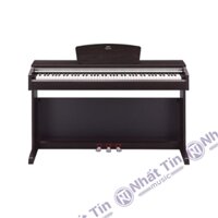 Đàn piano điện Yamaha YDP141