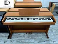 Đàn Piano Điện Yamaha YDP151