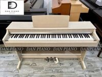 Đàn Piano Điện Yamaha YDP163