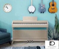 Đàn Piano Điện Yamaha YDP164