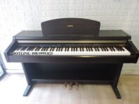 Đàn Piano điện Yamaha YDP321 - Piano điện Nhật Bản