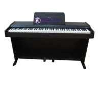 Đàn piano điện Yamaha YDP88