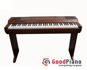 Đàn Piano điện Yamaha YP-30