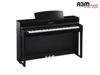 Đàn Piano Điện YAMAHA CLP-S406