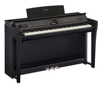 Đàn Piano điện Yamaha CVP-805PE