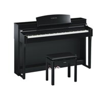 Đàn Piano điện Yamaha Clavinova CSP-170PE