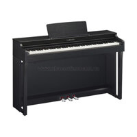 Đàn Piano Điện Yamaha CLP-625PE