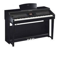 Đàn Piano điện Yamaha CVP-701PE