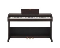 Đàn Piano Điện Yamaha YDP-103R