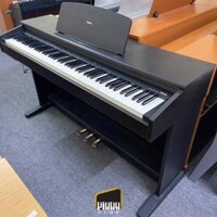 Đàn Piano Điện Yamaha YDP-88II