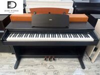 Đàn Piano Điện Yamaha YDP-88II