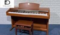 Đàn Piano Điện Yamaha CLP-130C