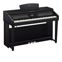 Đàn Piano điện Yamaha CVP-701B