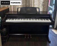 Đàn Piano điện Yamaha Clavinova CLP-870