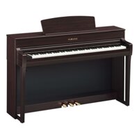 Đàn Piano điện Yamaha CLP-775Rosewood