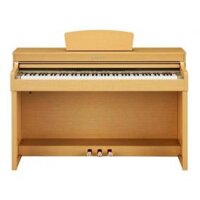 Đàn Piano Điện Yamaha CLP-430C