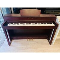 Đàn piano điện Yamaha CLP-535M