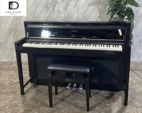 Đàn Piano Điện Yamaha CLP-S308