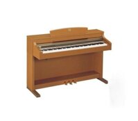 Đàn piano điện Yamaha CLP-340C