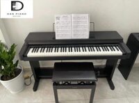 Đàn Piano điện Yamaha Clavinova CLP-250