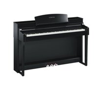 Đàn Piano điện Yamaha Clavinova CSP-150B