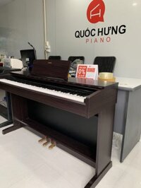 Đàn piano điện Yamaha YDP-143r