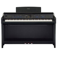 Đàn Piano Điện Yamaha CVP-905PE