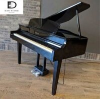 Đàn Piano Điện Yamaha CLP-665GP