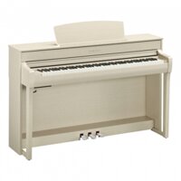 Đàn piano điện Yamaha Clavinova CLP-745