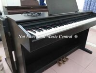 Đàn piano điện Yamaha YDP-88II