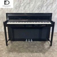 Đàn Piano Điện Yamaha Clavinova CLP-S308PE