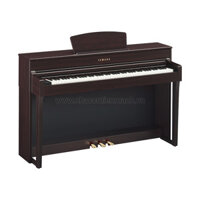 Đàn Piano Điện Yamaha CLP-635PE