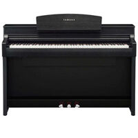 Đàn Piano điện Yamaha CSP-275B