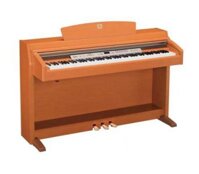 Đàn piano điện Yamaha CLP-230C